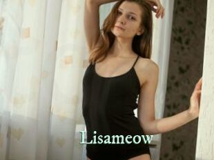 Lisameow