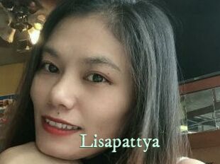 Lisapattya