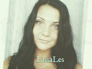 LissaLes