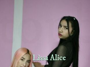 Lissa_Alice