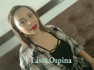 Lissa_Ospina