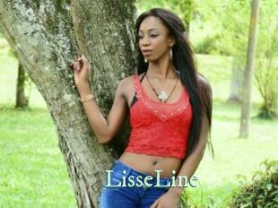 LisseLine