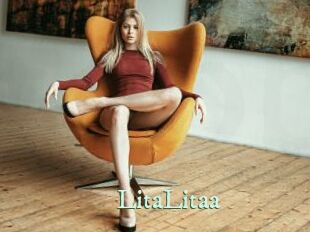 LitaLitaa