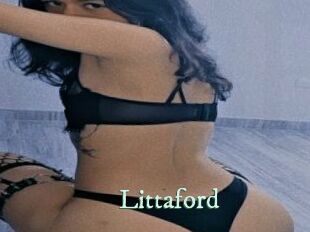 Littaford