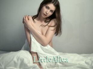 LittleAlica