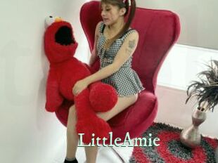 LittleAmie