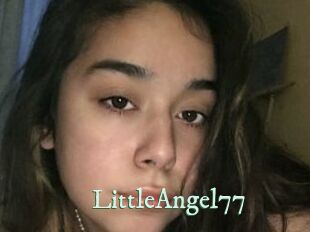 LittleAngel77