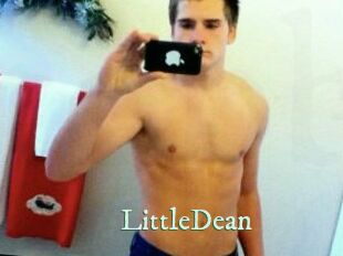 LittleDean