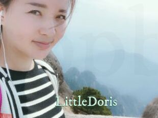LittleDoris