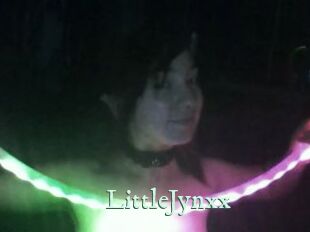 LittleJynxx