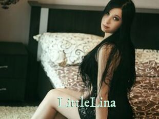 LittleLina