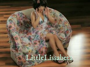 LittleLissabeta