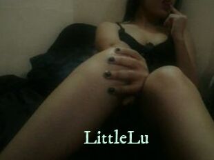 LittleLu