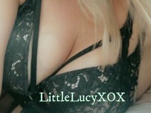 LittleLucyXOX