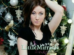 LittleMirracle