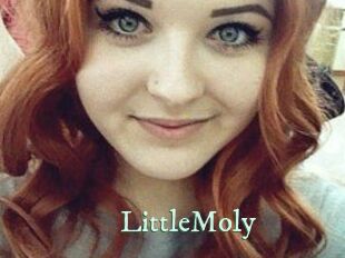 LittleMoly