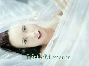 LittleMonster