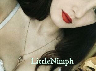 Little_Nimph