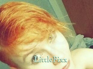 LittlePixx