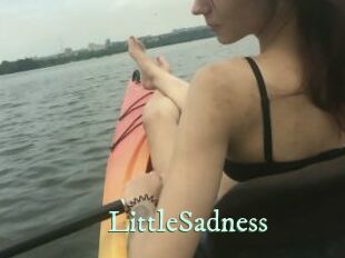 LittleSadness