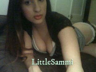 LittleSammi