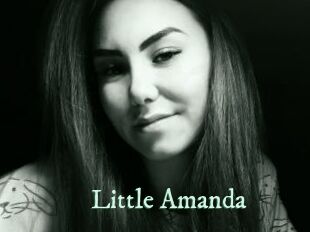 Little_Amanda