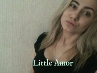 Little_Amor