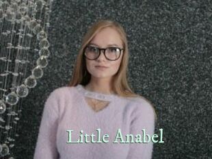 Little_Anabel