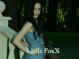 Little_FoxX