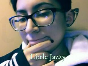 Little_Jazzy