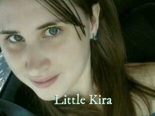 Little_Kira_