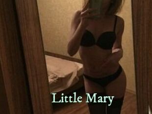 Little_Mary