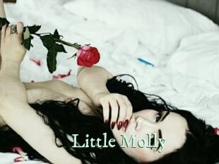 Little_Molly