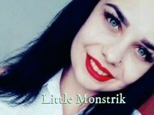 Little_Monstrik