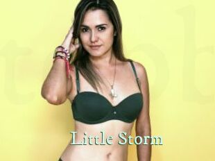 Little_Storm