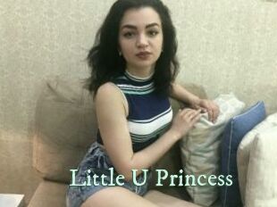 Little_U_Princess