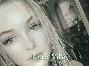 Little_Vika