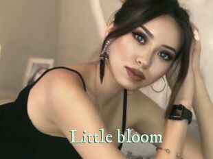 Little_bloom