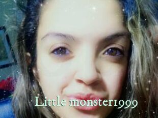 Little_monster1999