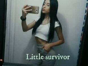 Little_survivor