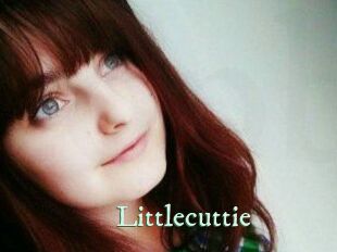 Little_cuttie