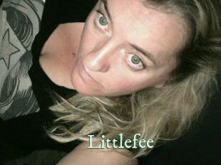 Littlefee
