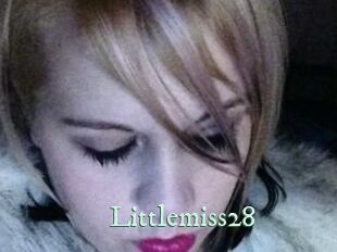 Littlemiss28