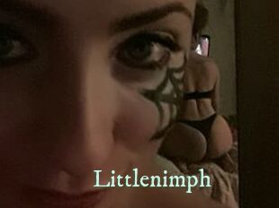 Littlenimph