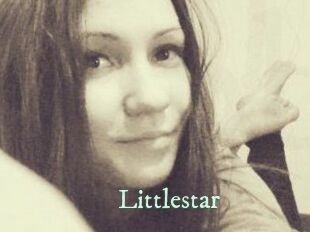 Littlestar