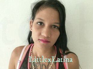 LittlexLatina