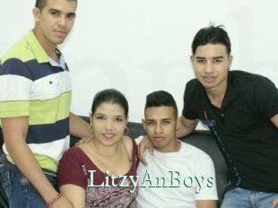 LitzyAnBoys