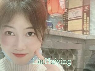 LiuHaiying
