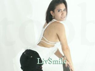 LivSmile