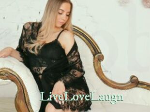 LiveLoveLaugn
